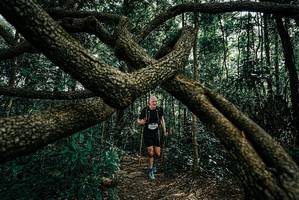 BIB: 
                            <button type="button" onclick="openModal(25664290)" class="btn btn-primary btn-sm float-right btn-popup" data-toggle="modal" data-target=".modal-high-quality">
                        <i class="fas fa-shopping-cart"></i> Add to Cart
                    </button>
                                            <button type="button" onclick="isThisMe(25664290, true)" class="btn btn-success btn-sm float-right btn-popup btn-isme hidden" data-toggle="tooltip" data-placement="bottom" title="นี่คือรูปของคุณใช่ไหม คลิกที่นี่เพื่อเอาเข้าอัลบั้ม">
                        <i class="fas fa-plus"></i> Add to album
                    </button>
                    <button type="button" onclick="isThisMe(25664290, false)" class="btn btn-warning btn-sm float-right btn-popup btn-isnotme hidden">
                        <i class="fas fa-ban"></i> Remove from album
                    </button>